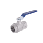 شیر آبی آذران