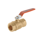 شیر گازی آذران